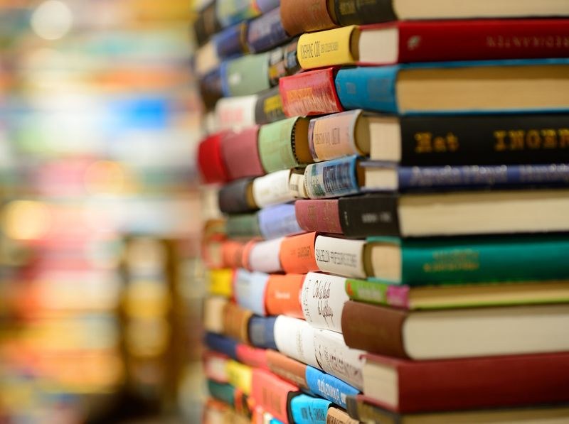 Himachal Pradesh Himachal: Books become tools of reform in state’s new prison initiative - HimachalGovt