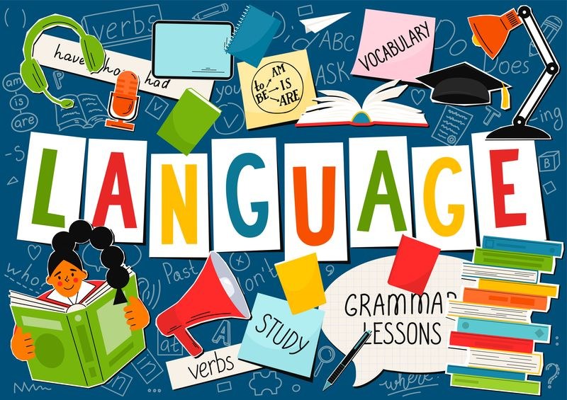 Himachal Pradesh Himachal: French, Spanish courses in colleges from this session - HimachalGovt