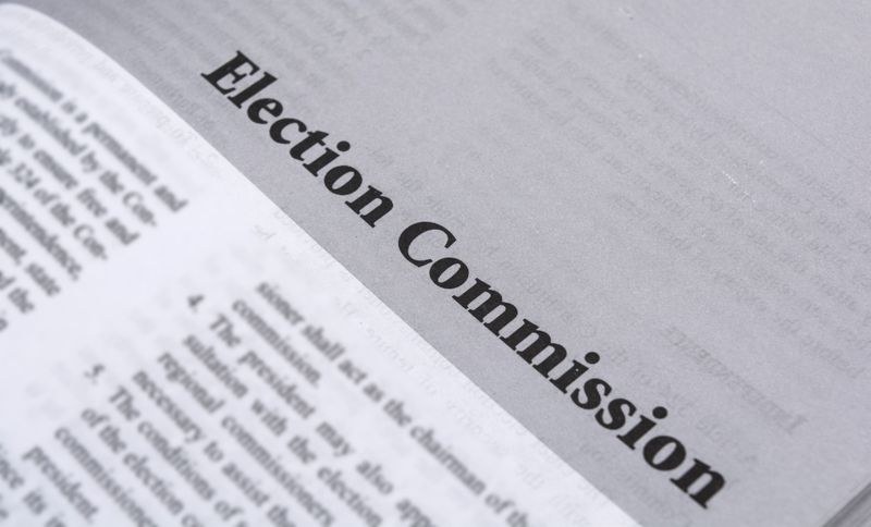 Himachal Pradesh Himachal MC polls: 32 nominations rejected; 1,394 candidates remain in fray - HimachalGovt