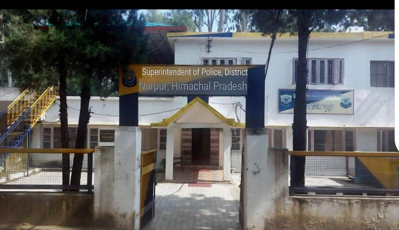 Himachal Pradesh Hope revives for Nurpur district status after govt plans reorganisation panel - HimachalGovt