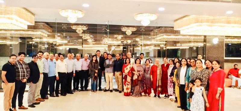 Himachal Pradesh IMA launches free Sunday OPD service in Dharamsala - HimachalGovt
