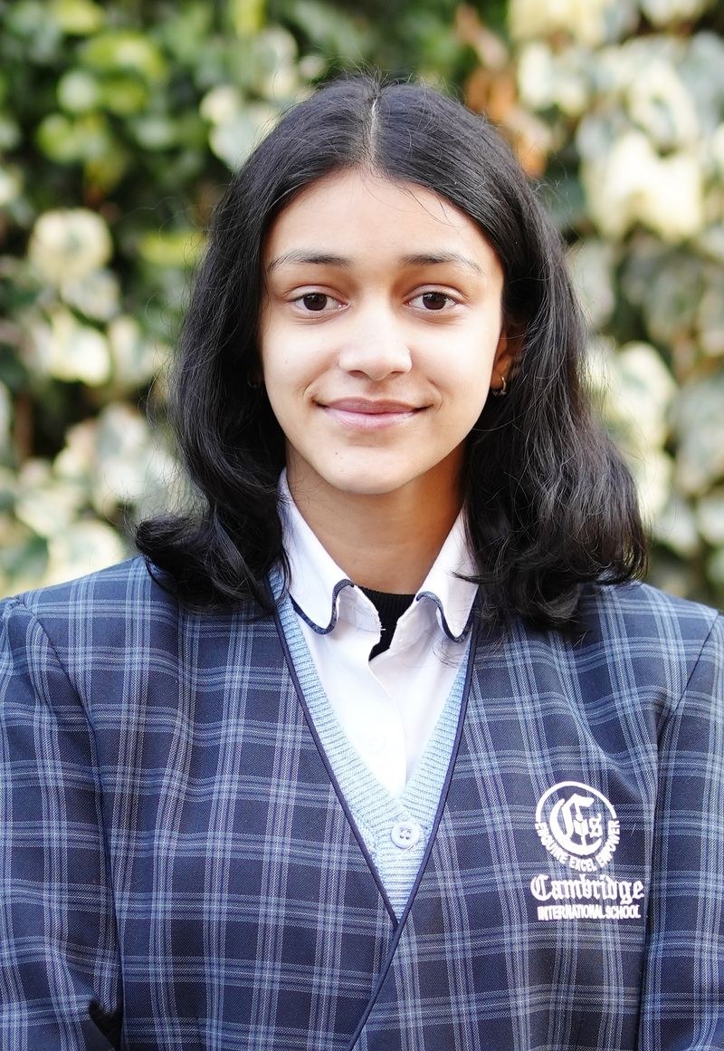 Himachal Pradesh Kullu school student to represent dist at national event in Gujarat - HimachalGovt