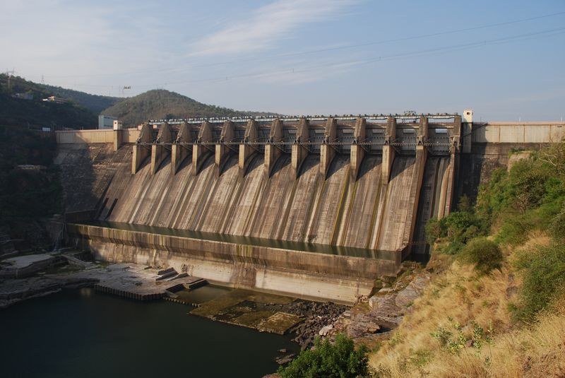 Himachal Pradesh Locals oppose Chenab-Beas tunnel project as response to Pakistan-sponsored terrorism - HimachalGovt