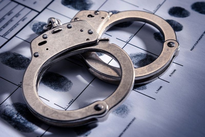 Himachal Pradesh Man shot during hunting trip in Solan, friend held - HimachalGovt