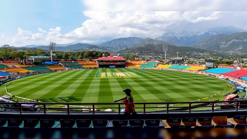 Himachal Pradesh Manali, Spiti, Dharamshala & more: Himachals hottest travel spots in 2026 - HimachalGovt