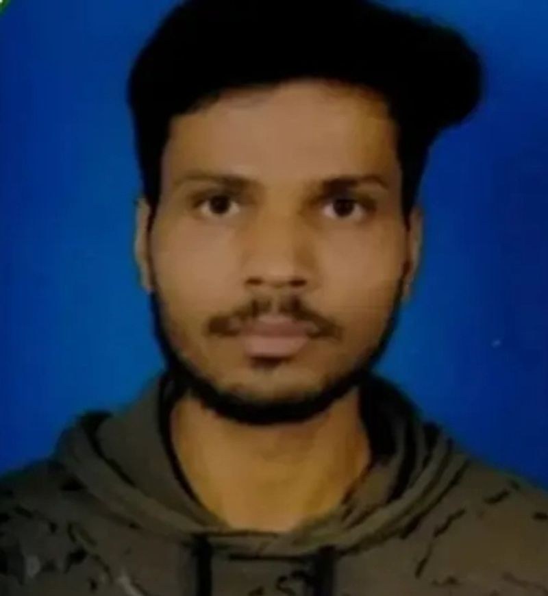 Himachal Pradesh Nauni varsity student drowns - HimachalGovt
