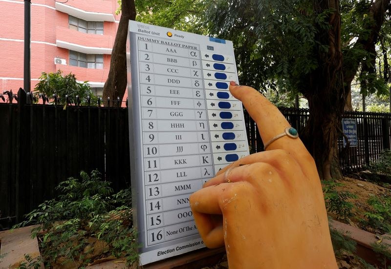Himachal Pradesh Women take charge of Nalagarh civic poll - HimachalGovt