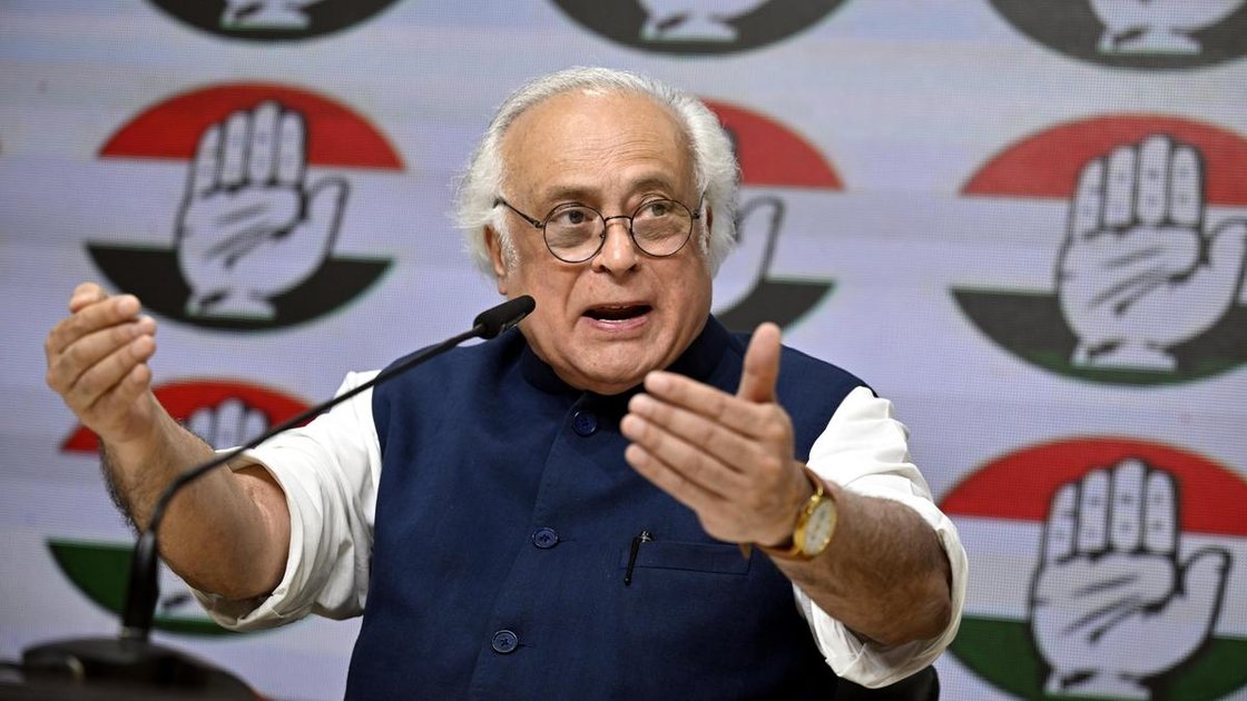 ग्रेट निकोबार द्वीप का हवाई दृश्य, जहाँ विवादित हवाई अड्डा परियोजना प्रस्तावित है