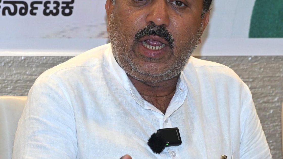SDPI के राज्य अध्यक्ष अब्दुल मजीद का फाइल फोटो