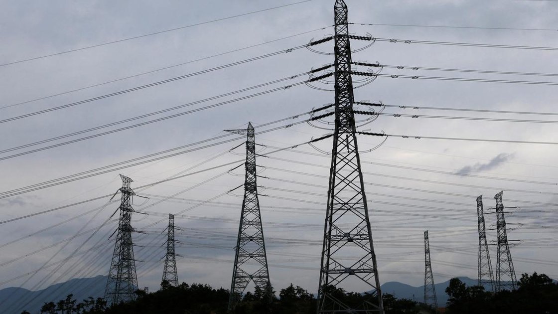 KPTCL Dynamic Line Rating pilot on 220 kV transmission line in Bengaluru