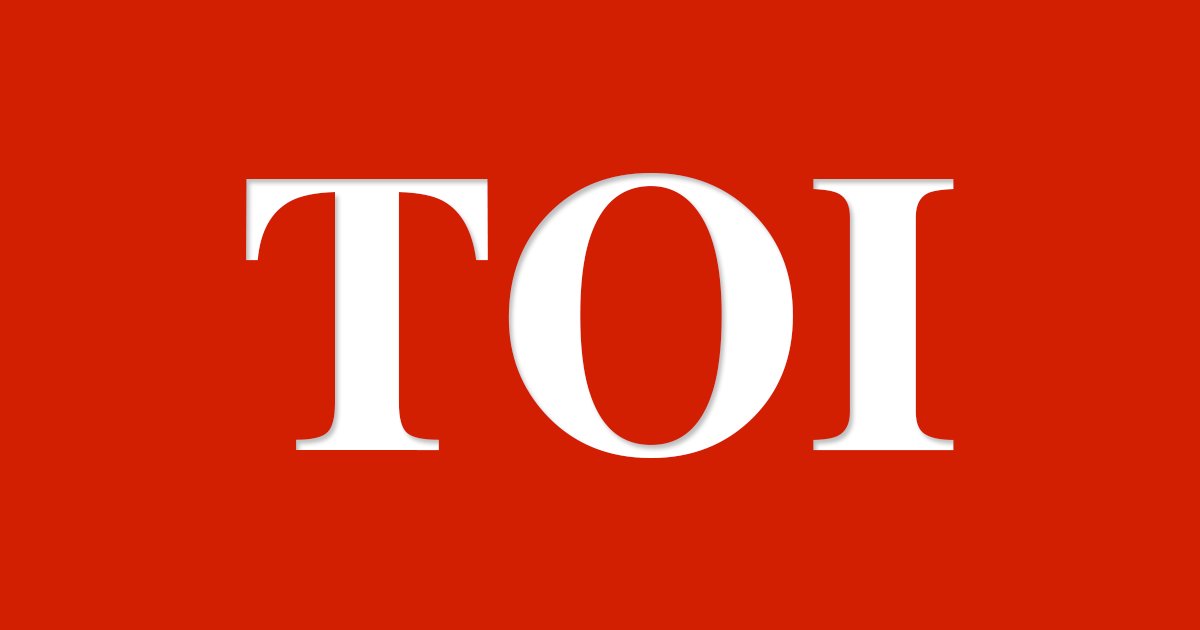 Concerned residents of Himachal Pradesh