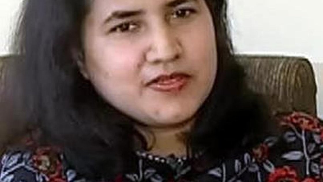 ED summons Veena T. in CMRL pay-off case