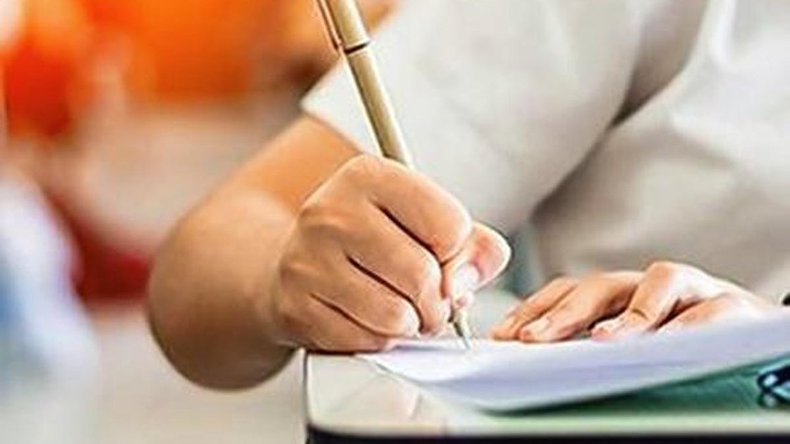 COMED-K काउंसलिंग प्रक्रिया की तस्वीर
