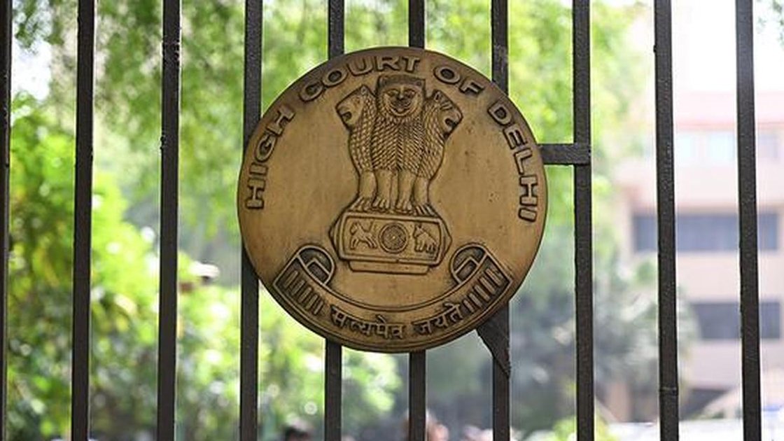 दिल्ली हाईकोर्ट में Telegram ब्लॉकिंग मामले की सुनवाई के दौरान न्यायमूर्ति तेजस कारिया