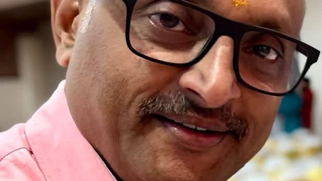 K.B. Pradeep, Special Government Pleader for Kerala Devaswom, resigned amid controversy over Sabarimala gold theft case