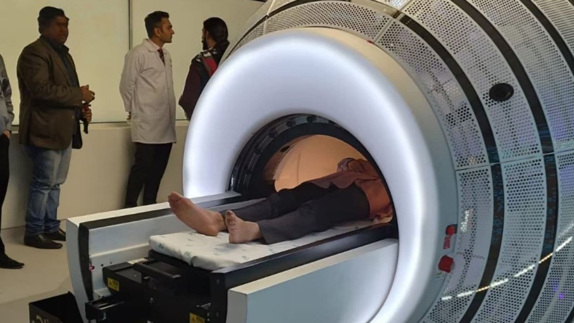 केरल में अमीबिक मेनिंगोएन्सेफलाइटिस के मामलों में वृद्धि का ग्राफिक