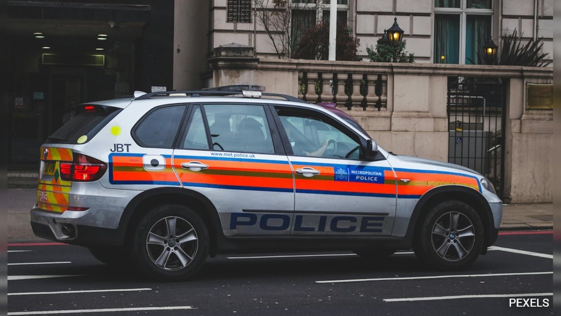 Gagandeep Singh, Indian-origin man convicted of kidnapping and rape in London