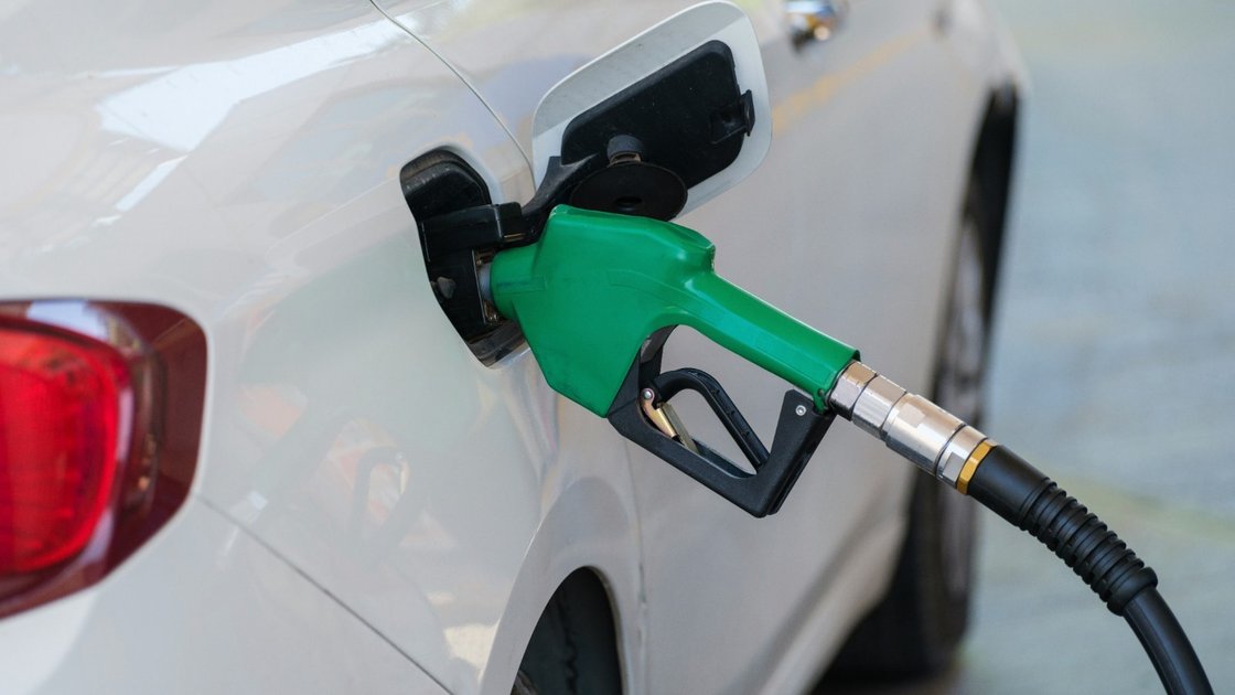 Windfall tax on diesel and ATF exports hiked by Indian government in June 2026