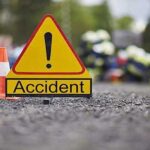 Himachal Pradesh 14 injured in bus accident in Himachal’s Mandi   - HimachalGovt
