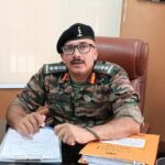 Himachal Pradesh 141 cadets set to join armed forces from 4 HP NCC Battalion - HimachalGovt