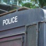 Himachal Pradesh 2 arrested for assaulting UP tailor, vandalising shop in Shimla - HimachalGovt