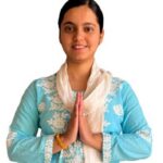 Himachal Pradesh 24-year-old Vibhu Pathania elected Gagwal panchayat pradhan - HimachalGovt