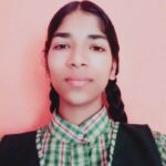 Himachal Pradesh 6 Himachal govt school pupils crack JEE Advanced, 32 Mains - HimachalGovt