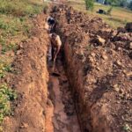 Himachal Pradesh After last year’s deadly crisis, Nurpur’s water scheme gets Rs 1.25 crore facelift - HimachalGovt