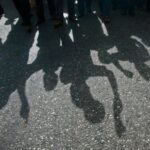 Himachal Pradesh Agri varsity union protests transfer of general secy - HimachalGovt