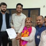 Himachal Pradesh BJP dominates Kullu zila parishad elections - HimachalGovt