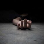 Himachal Pradesh Body of vegetable vendor found hanging at gate of ayurvedic hospital in Himachals Nahan - HimachalGovt