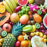Himachal Pradesh Centre eyes global markets for Himachal’s fruits & processed foods - HimachalGovt