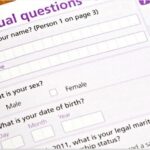 Himachal Pradesh DC urges residents to use Census self-enumeration portal - HimachalGovt