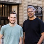 Himachal Pradesh Datadog veterans launch AI coding startup Niteshift on a bet against Big AI lock-in - HimachalGovt