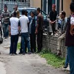 Himachal Pradesh Days after Kasol firing, 60-yr-old local run over twice by ‘drunk’ Delhi tourist near Manali - HimachalGovt