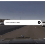 Himachal Pradesh Decart's new world model can simulate hours of photorealistic driving — with some caveats - HimachalGovt