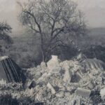 Himachal Pradesh Did Himachal learn its lessons from the Kangra quake of 1905? Experts worried over state building future on shaky ground - HimachalGovt