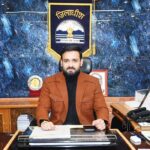 Himachal Pradesh Digital Census: Residents encouraged to self-enumerate before survey phase - HimachalGovt