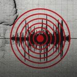 Himachal Pradesh Earthquake of magnitude 5.0 jolts Himachal Pradesh - HimachalGovt