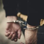 Himachal Pradesh Former Congress leader arrested for posting communal content on social media - HimachalGovt
