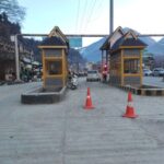 Himachal Pradesh Funds under scanner: RTI questions utilisation of Green Tax in Manali - HimachalGovt