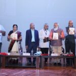 Himachal Pradesh Global consciousness conference inaugurated at IIT Mandi, experts to deliberate till June 6 - HimachalGovt
