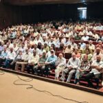 Himachal Pradesh HP Agriculture University pensioners seek immediate release of long-pending dues - HimachalGovt