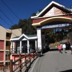 Himachal Pradesh HPU to collaborate with DRDO for disaster risk reduction in Himalayas - HimachalGovt