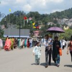 Himachal Pradesh Heat wave to intensify before rain spell across parts of Himachal from June 11 - HimachalGovt