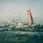 Himachal Pradesh Himachal: 16-year-old boy drowns in stream near Jawali - HimachalGovt