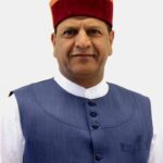 Himachal Pradesh Himachal BJP announces conveners for mayoral poll in 3 MCs - HimachalGovt