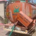 Himachal Pradesh Himachal: BJP seeks immediate steps to ease Solan’s water crisis - HimachalGovt