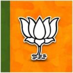 Himachal Pradesh Himachal: BJP sees advantage as High Court blocks MLA voting rights move - HimachalGovt