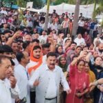 Himachal Pradesh Himachal: Baglehar ZP election result row deepens as BJP demands probe - HimachalGovt